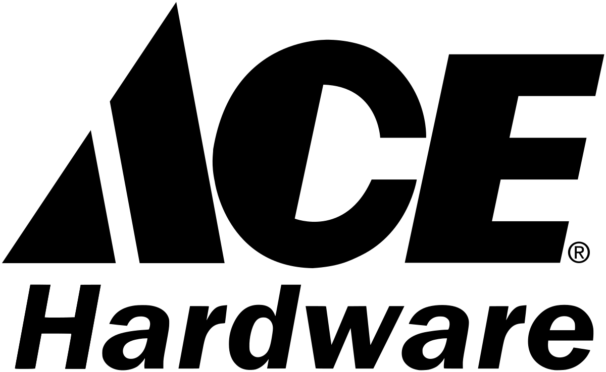 Logo of Porsche